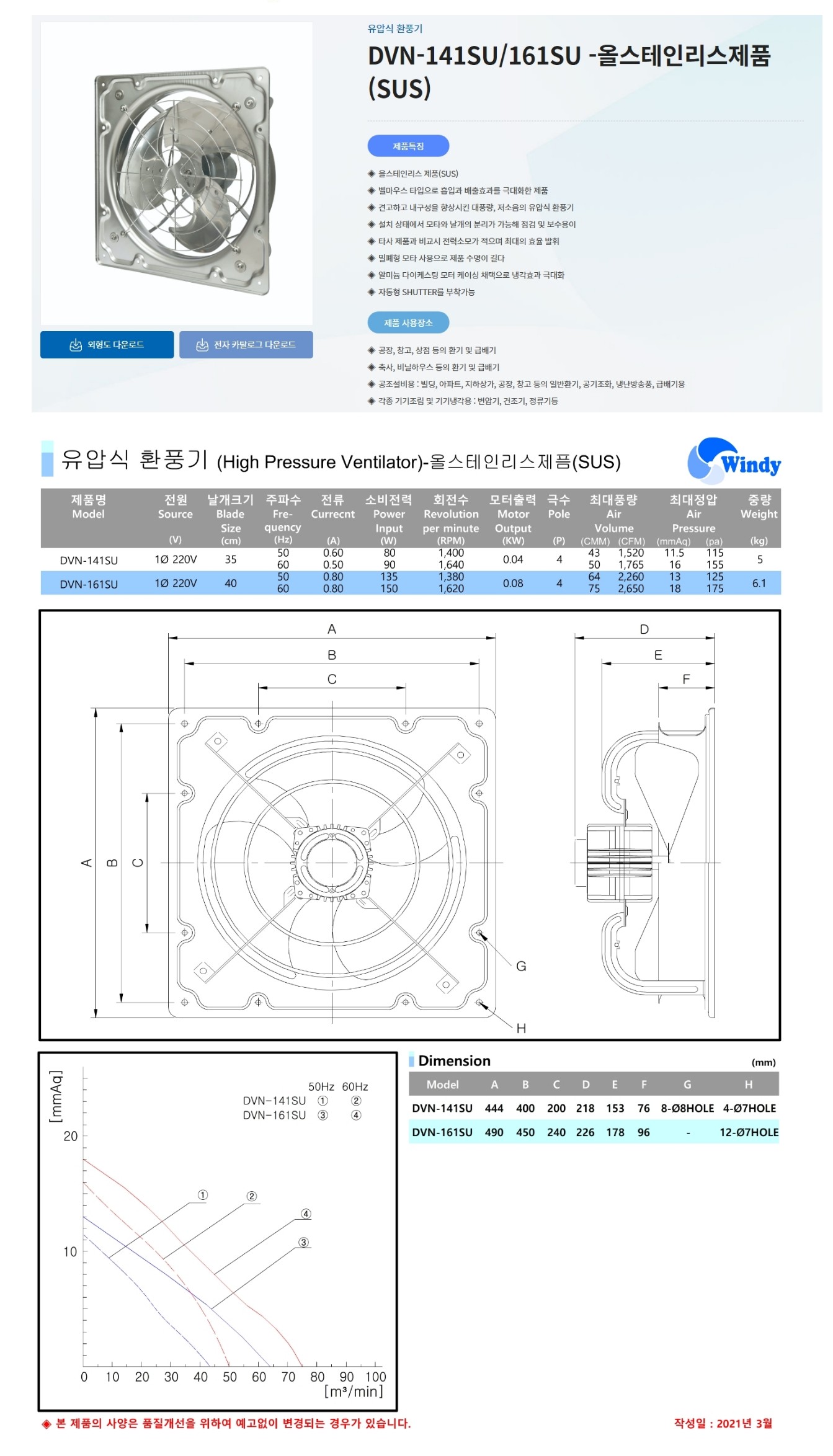 11aa70c5febad8a0d156cc64dc7ea7b8_1673052377_34.JPG