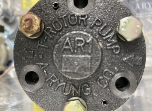 AR1-2F